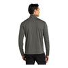 Port Authority K865 C-FREE Snag-Proof 1/4-Zip