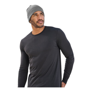 Port Authority C880 C-FREE Recycled Beanie