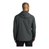 Port Authority J714 Rain Jacket