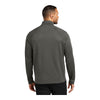 Port Authority K870 C-FREE Cypress 1/4-Zip