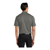 Port Authority K864 Snag-Proof Polo