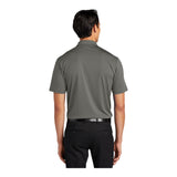 Port Authority K864 Snag-Proof Polo