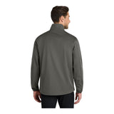 Port Authority J717 Active Soft Shell Jacket