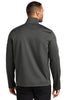 Port Authority J617 Flexshell Jacket
