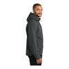 Port Authority J714 Rain Jacket