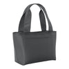 Port Authority BG518 Insulated Lunch Tote