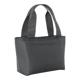 Port Authority BG518 Insulated Lunch Tote