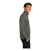 Port Authority K865 C-FREE Snag-Proof 1/4-Zip