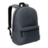 Port Authority BG270 C-FREE Recycled Backpack