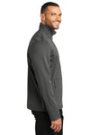 Port Authority J617 Flexshell Jacket