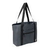 Port Authority BG470 Recycled Tote