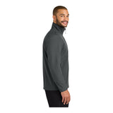 Port Authority J720 C-FREE Core Soft Shell
