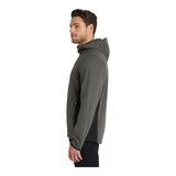 Port Authority J719 Active Hooded Soft Shell Jacket