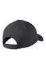 Port Authority C940 Ripstop Cap