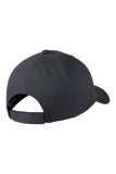 Port Authority C940 Ripstop Cap