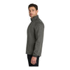 Port Authority J717 Active Soft Shell Jacket
