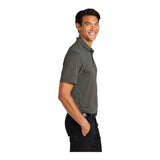 Port Authority K864 Snag-Proof Polo
