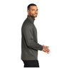 Port Authority K870 C-FREE Cypress 1/4-Zip