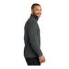Port Authority F700 Raglan Fleece Jacket