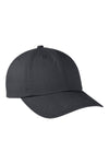 Port Authority C940 Ripstop Cap