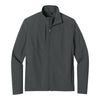 Port Authority J720 C-FREE Core Soft Shell
