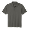 Port Authority K864 Snag-Proof Polo