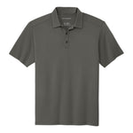 Port Authority K864 Snag-Proof Polo