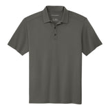 Port Authority K864 Snag-Proof Polo
