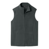 Port Authority F702 Fleece Vest