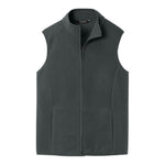 Port Authority F702 Fleece Vest