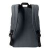 Port Authority BG270 C-FREE Recycled Backpack