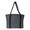 Port Authority BG470 Recycled Tote