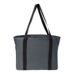 Port Authority BG470 Recycled Tote