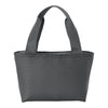 Port Authority BG518 Insulated Lunch Tote
