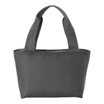 Port Authority BG518 Insulated Lunch Tote