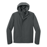 Port Authority J714 Rain Jacket