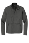 Port Authority J617 Flexshell Jacket