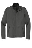 Port Authority J617 Flexshell Jacket
