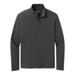Port Authority K820 Breakwater 1/4-Zip Pullover