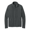 Port Authority F700 Raglan Fleece Jacket