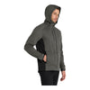 Port Authority J719 Active Hooded Soft Shell Jacket