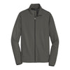 Port Authority J717 Active Soft Shell Jacket