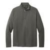 Port Authority K870 C-FREE Cypress 1/4-Zip