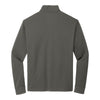 Port Authority K865 C-FREE Snag-Proof 1/4-Zip