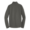 Port Authority J717 Active Soft Shell Jacket