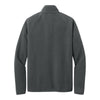 Port Authority F700 Raglan Fleece Jacket