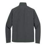 Port Authority J720 C-FREE Core Soft Shell
