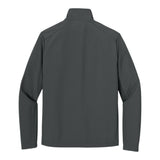 Port Authority J720 C-FREE Core Soft Shell