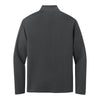 Port Authority K820 Breakwater 1/4-Zip Pullover