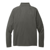 Port Authority K870 C-FREE Cypress 1/4-Zip